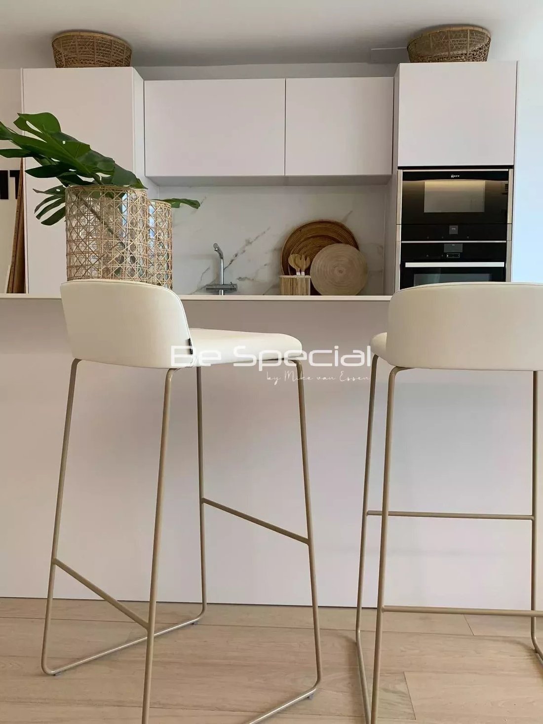 Apartment in Benidorm, Valencian Community, Spain 4 - 12171339