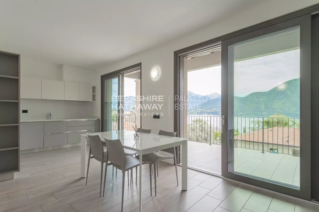 Appartement à Azzano, Lombardie, Italie 4 - 13228734