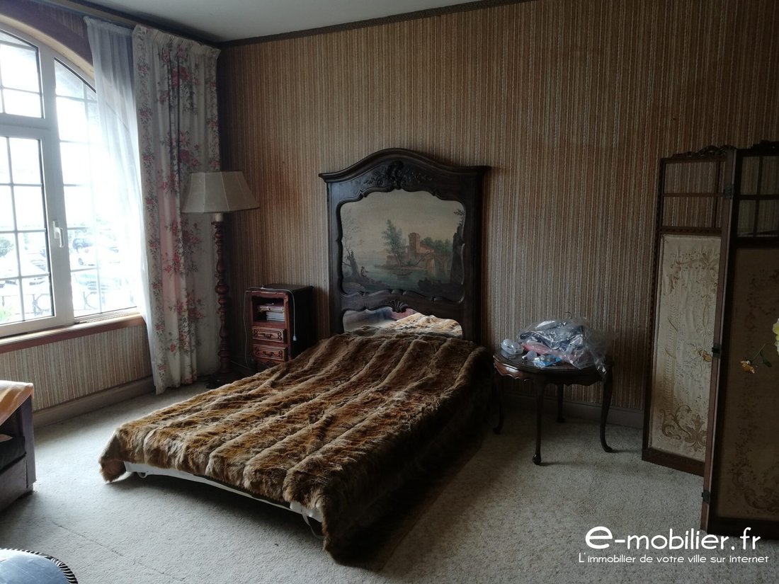 House in Centre Ville, Paimpol, France 5 - 14953783