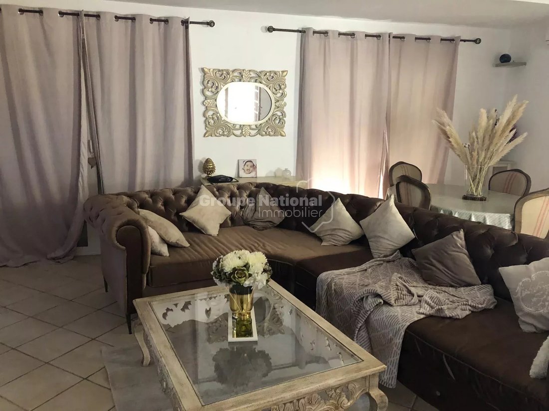 House in Le Fort, Six-Fours-les-Plages, France 3 - 13392834