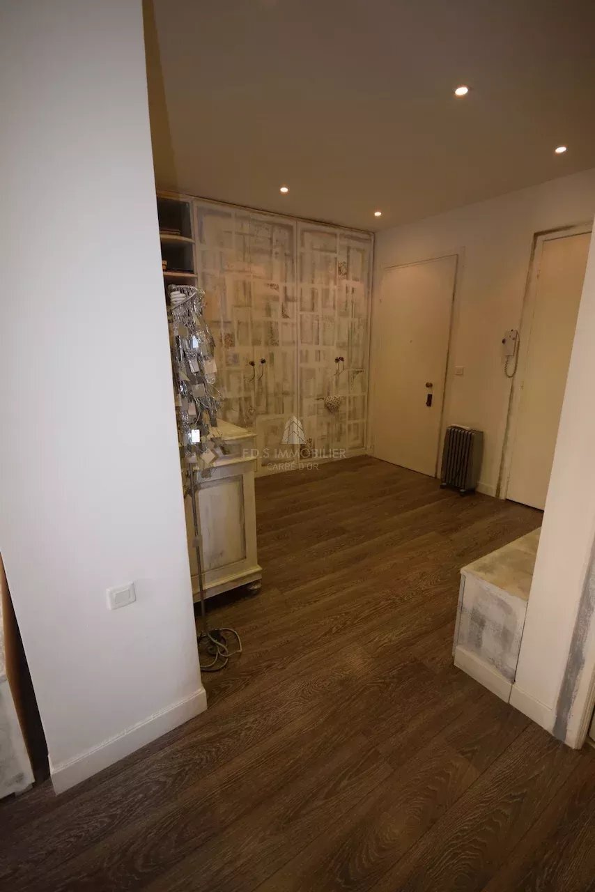 Apartment in Nice, Provence-Alpes-Côte d'Azur, France 4 - 13335407