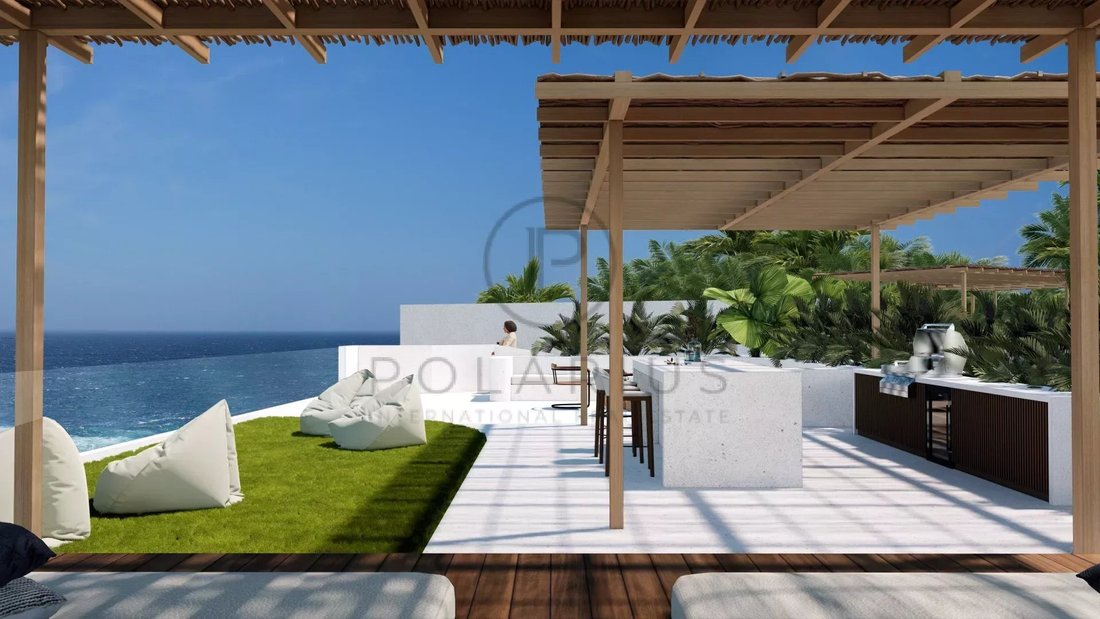 House in Bali, Indonesia 2 - 14391901