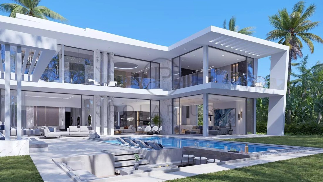 House in North Kuta, Bali, Indonesia 2 - 12385569