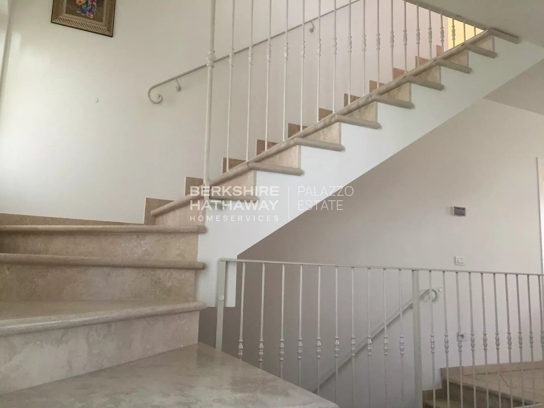 Villa in Pietrasanta, Tuscany, Italy 4 - 12497043