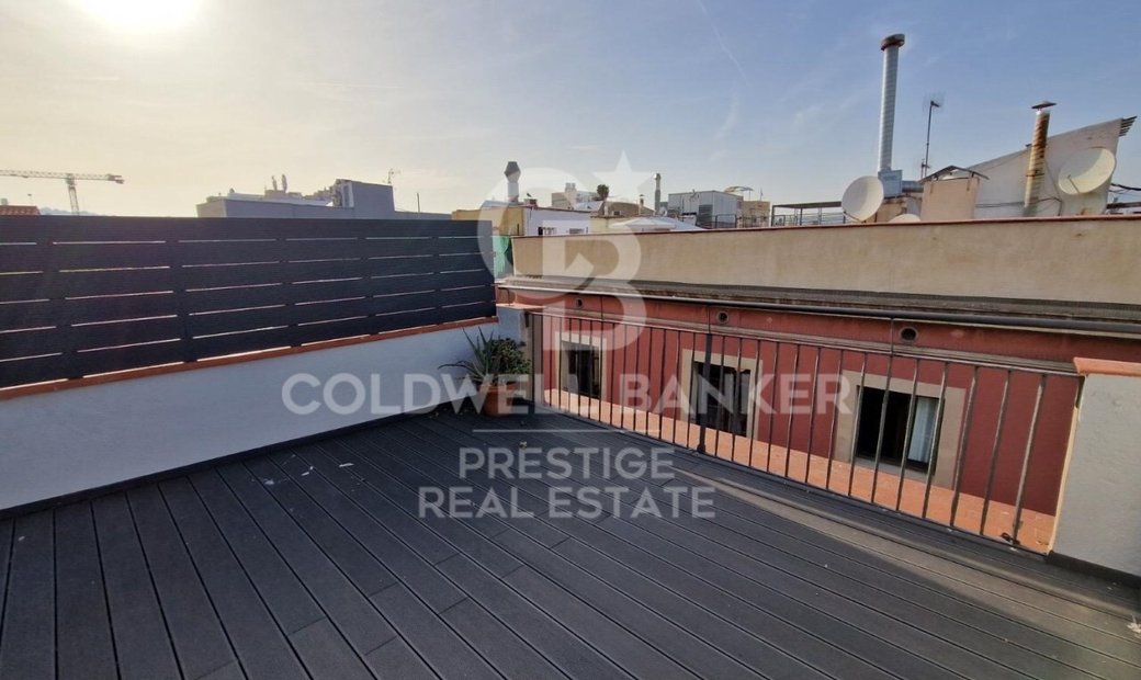 Luxury Penthouse With 3-level, 3240 Sqft , Private Pool, Terrace and ... - Luxury Penthouse With Private Terrace