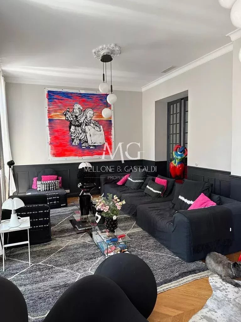 House in Cannes, Provence-Alpes-Côte d'Azur, France 5 - 13126277