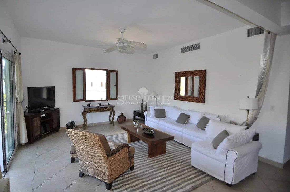 Apartment in Simpson Bay, Sint Maarten 5 - 12173330