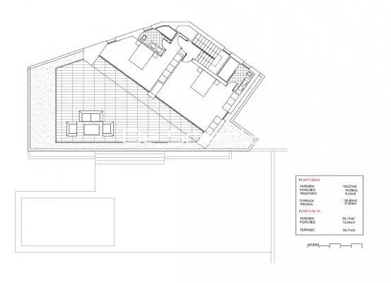Villa in Tarragona, Catalonia, Spain 4 - 12168391