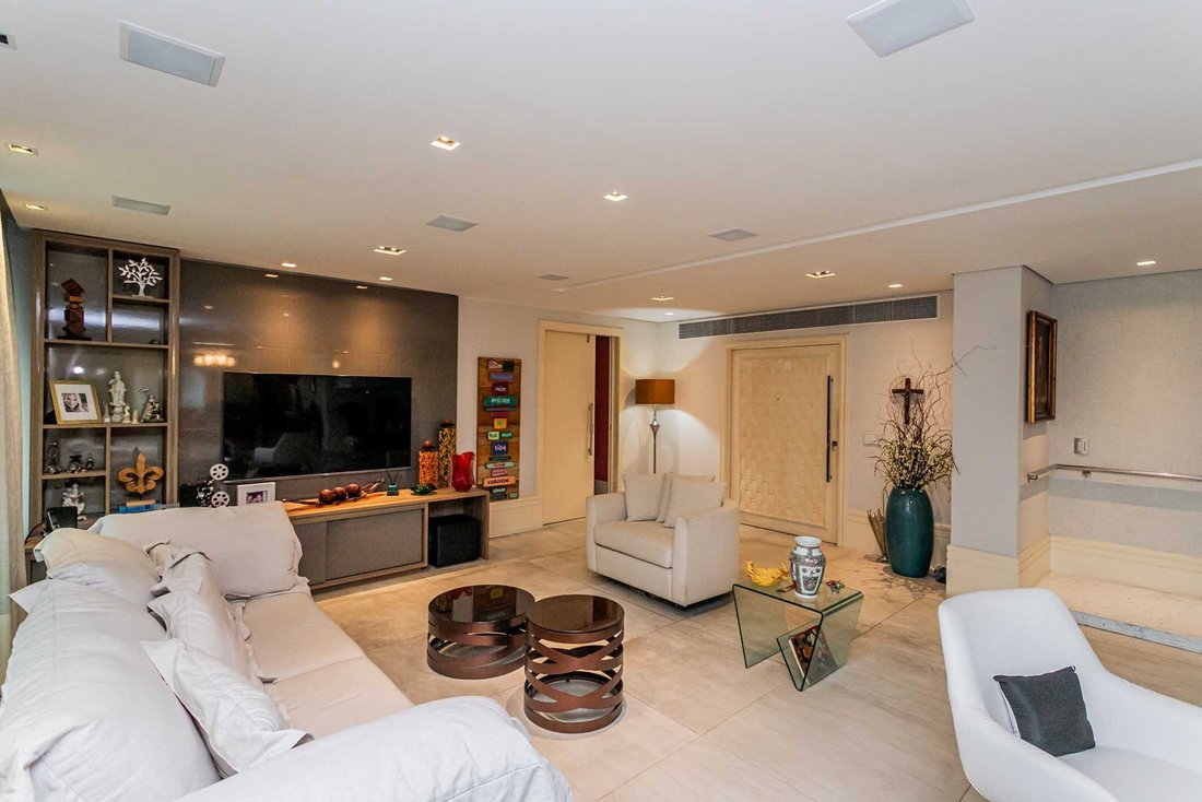 House in Rio de Janeiro, State of Rio de Janeiro, Brazil 3 - 14958012