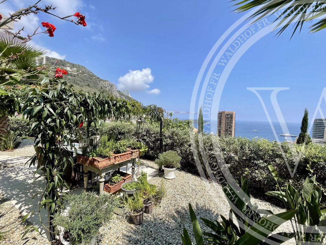 Villa in French Riviera, Provence-Alpes-Côte d'Azur, France 3 - 12595021