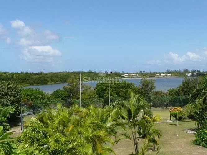 Villa in Philipsburg, Sint Maarten 3 - 12173781