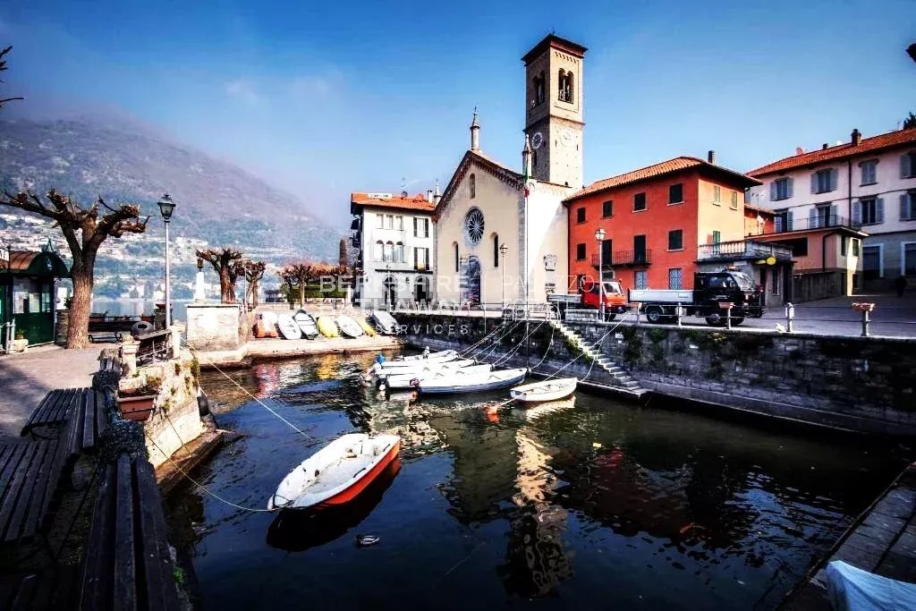 House in Torno, Lombardy, Lombardy, Italy 2 - 11763179