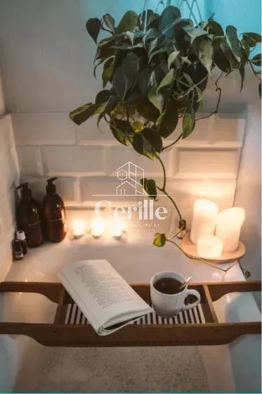 Apartment in Vieux Cannet, Le Cannet, France 4 - 12170782