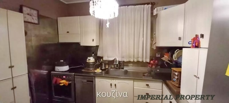 Apartment in Glyfada, Attica, Greece 4 - 14951340