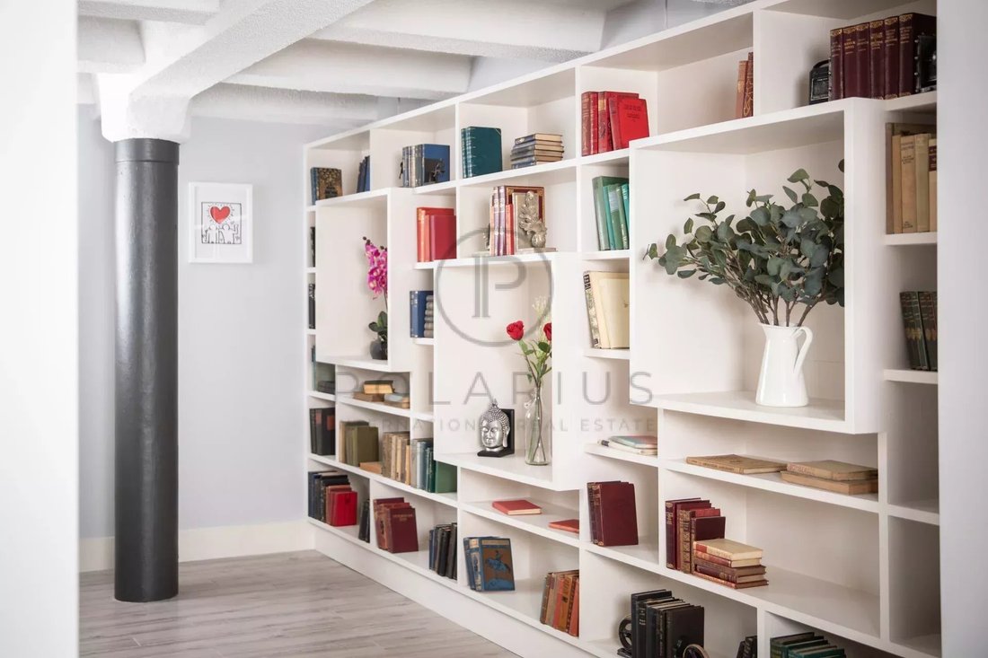 Apartment in Liverpool, England, United Kingdom 5 - 14057169