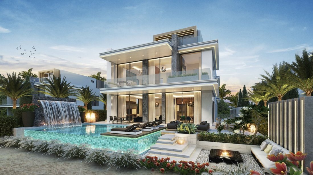 House in Al Yalayis 1, Al Yalayis, Dubai 1 - 14957252