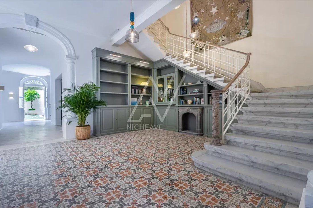 House in Msida, Malta 3 - 14951522
