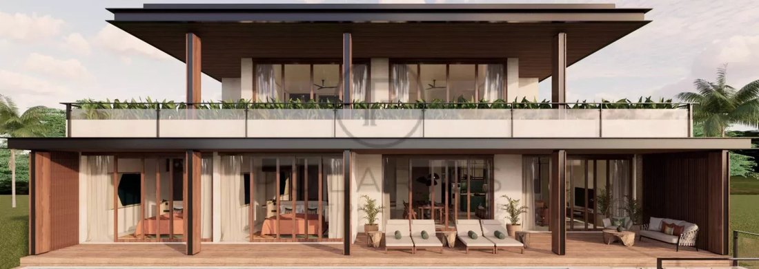 House in West Nusa Tenggara, Indonesia 2 - 14135232