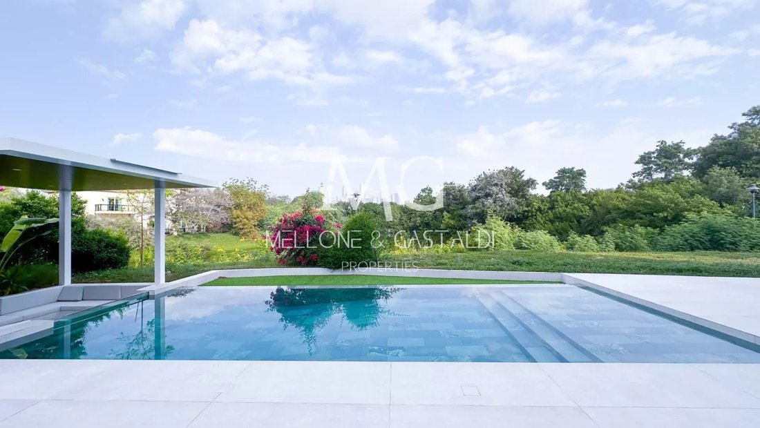 Villa in Al Wasl, Dubai, United Arab Emirates 4 - 14531693