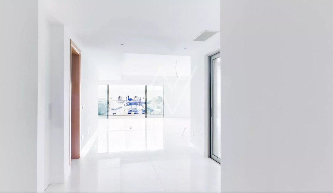 Apartment in Saint Julian's, Malta 5 - 12366402