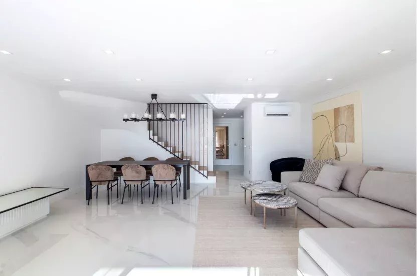 Villa in Le Port, Villefranche-sur-Mer, France 3 - 13021484