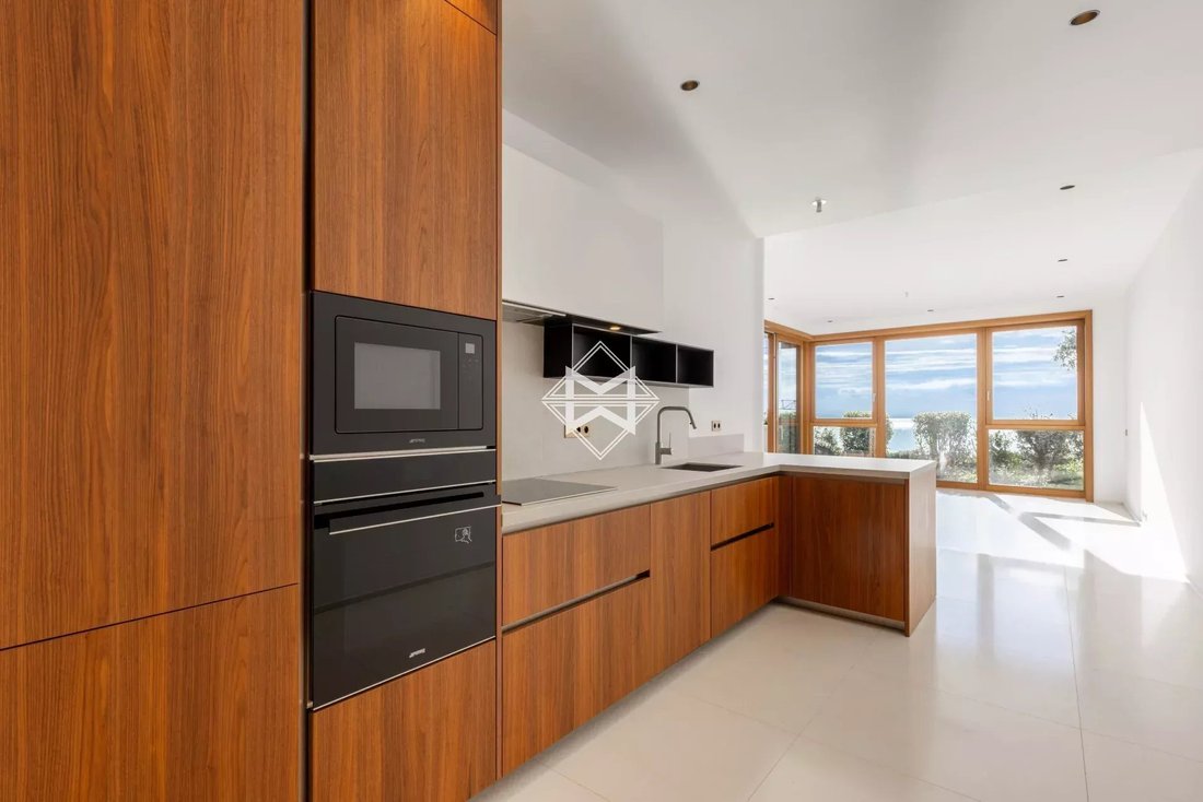 Apartment in Monaco, Monaco 3 - 13370771