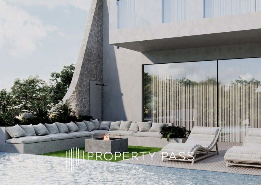 House in Vari, Attica, Greece 2 - 14957394