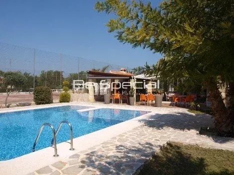 Denia, Valencian Community, Spain 5 - 12168649