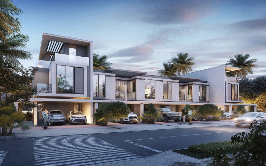 House in Al Yalayis 1, Al Yalayis, Dubai 2 - 14957250