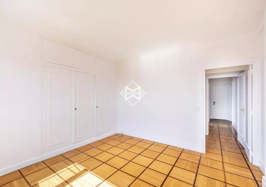Apartment in Monaco, Monaco 4 - 12594813