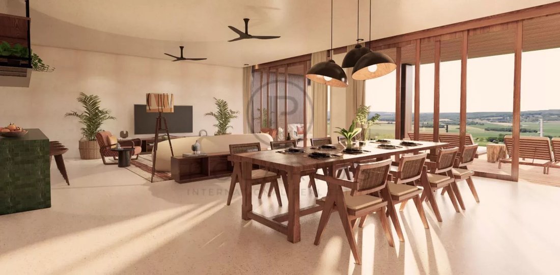 House in West Nusa Tenggara, Indonesia 4 - 14135232