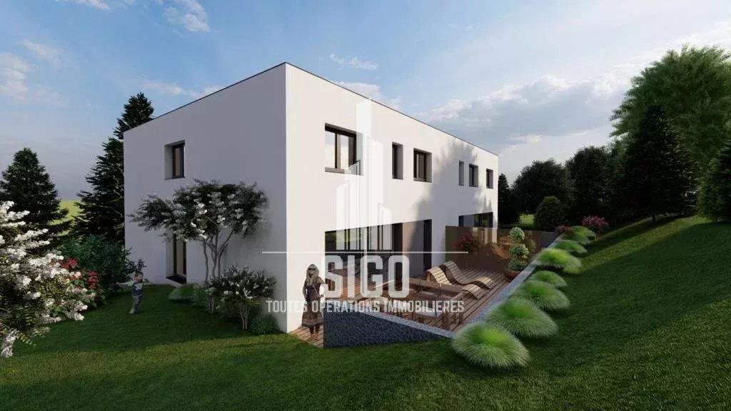 House in Ettelbruck, Diekirch, Luxembourg 2 - 13951160