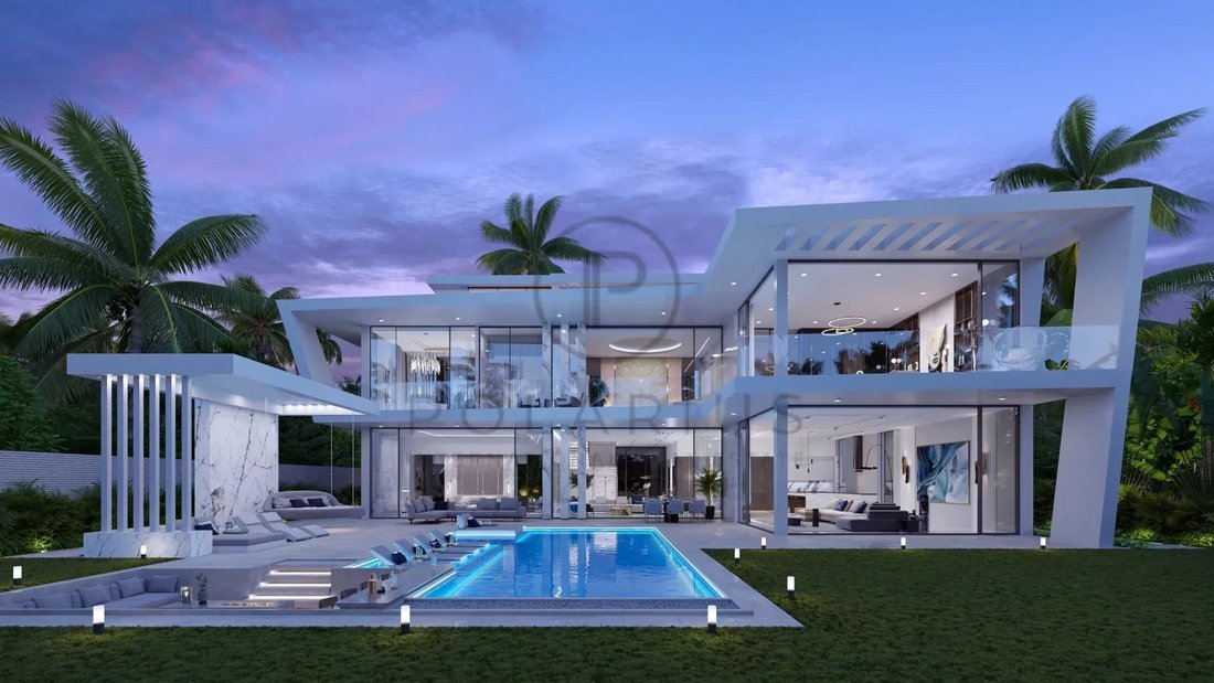 House in North Kuta, Bali, Indonesia 1 - 12385569