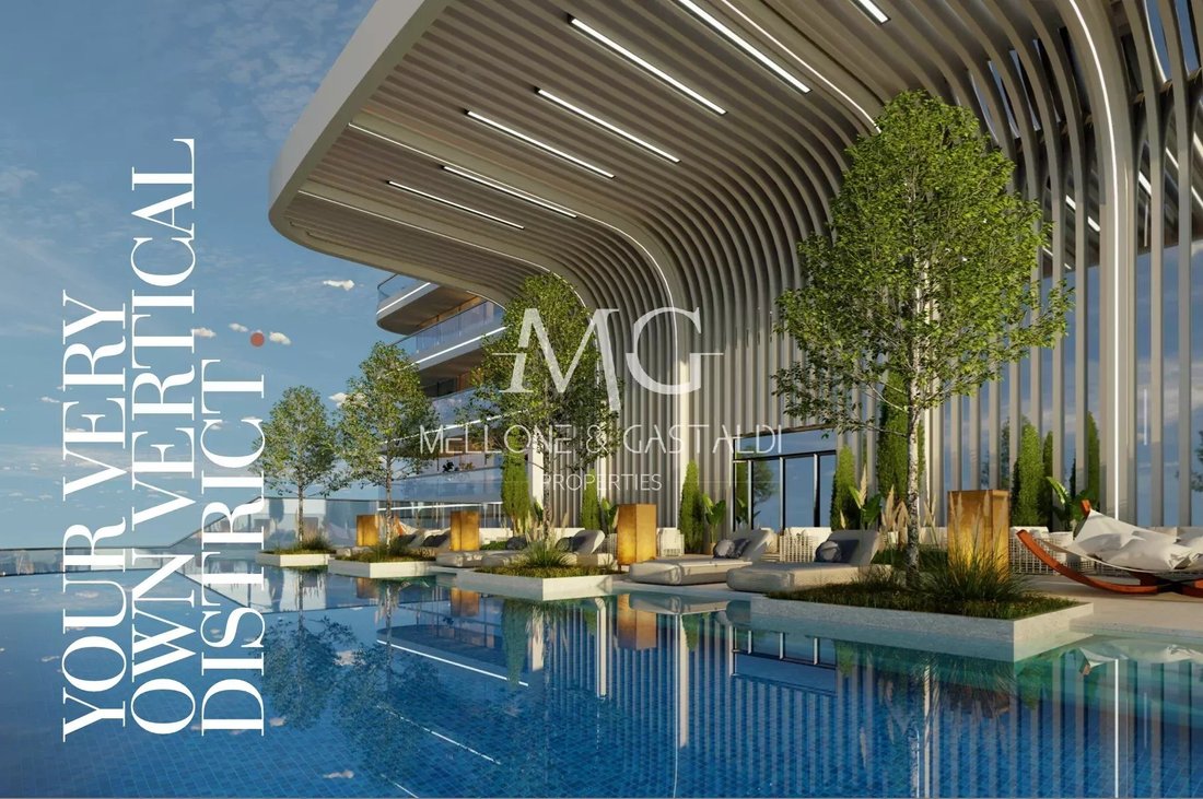 Apartment in Burj Khalifa, Downtown Dubai, Dubai 5 - 14531599