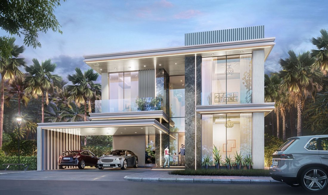 House in Al Yalayis 1, Al Yalayis, Dubai 1 - 14957254