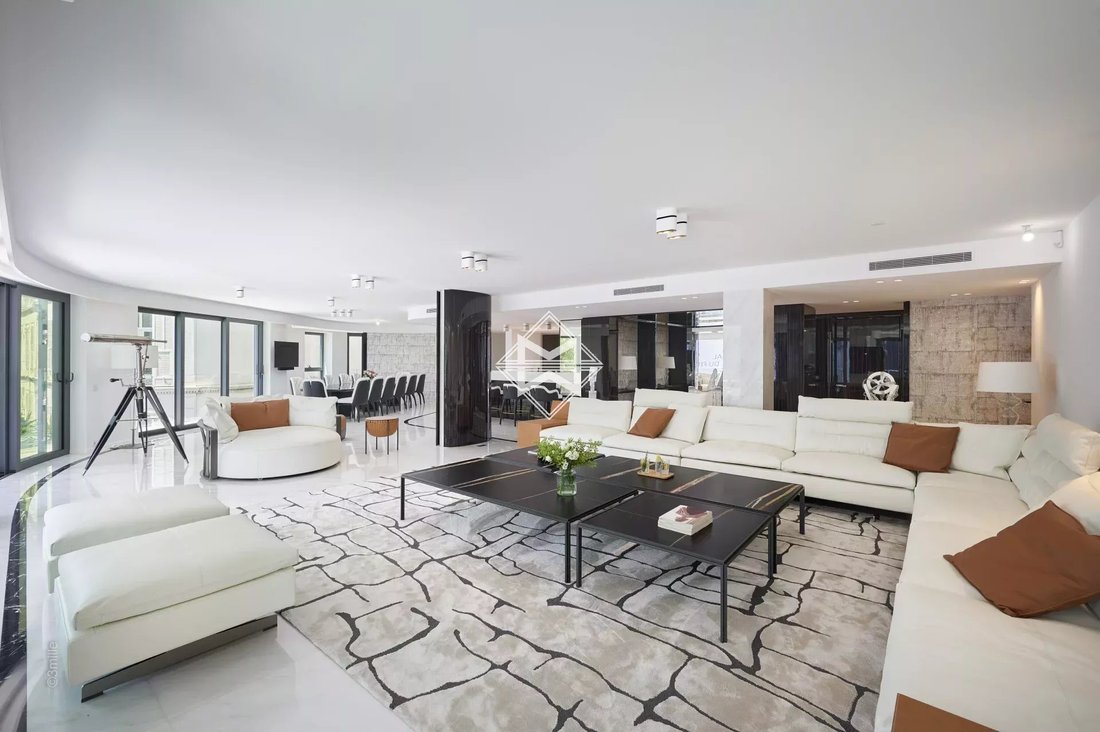 Apartment in Cannes, Provence-Alpes-Côte d'Azur, France 2 - 11907518