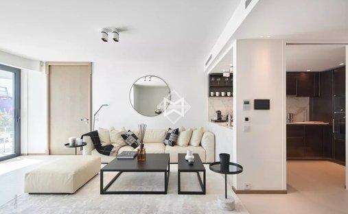 Apartment in Cannes, Provence-Alpes-Côte d'Azur, France 1