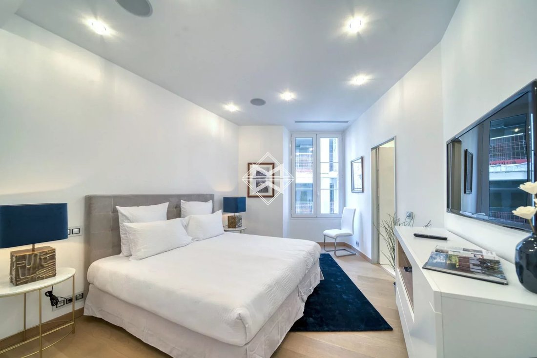 Apartment in Cannes, Provence-Alpes-Côte d'Azur, France 4 - 11279317