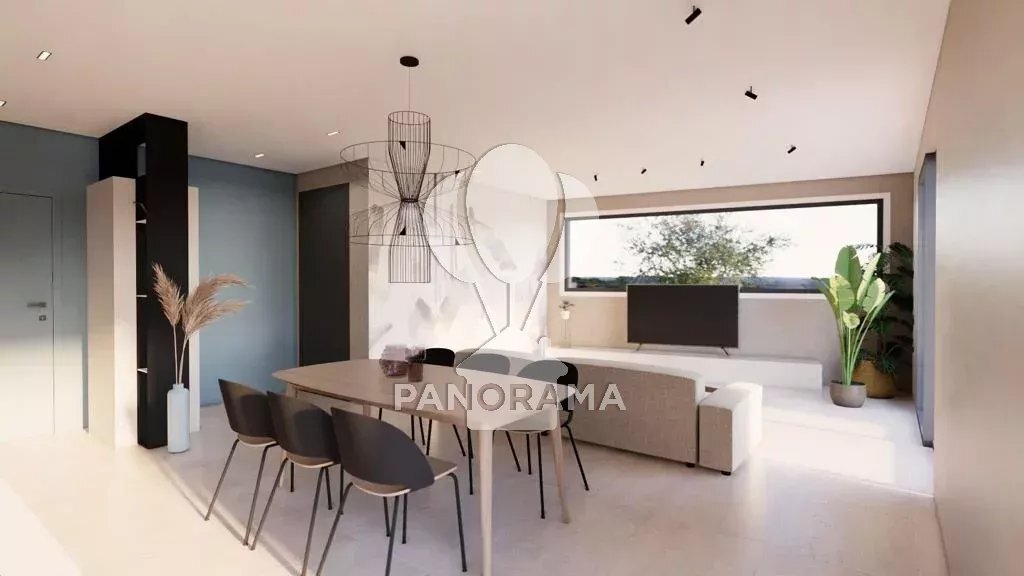 Villa in Castellammare del Golfo, Sicily, Italy 5 - 13030348