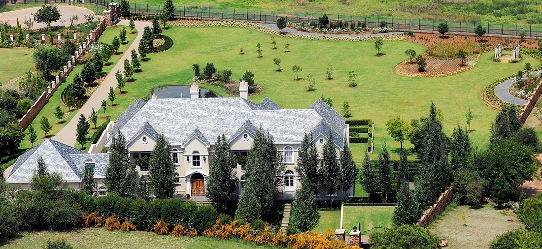 House in Cornwall Hill Country Estate, Gauteng, South Africa 5 - 14955830