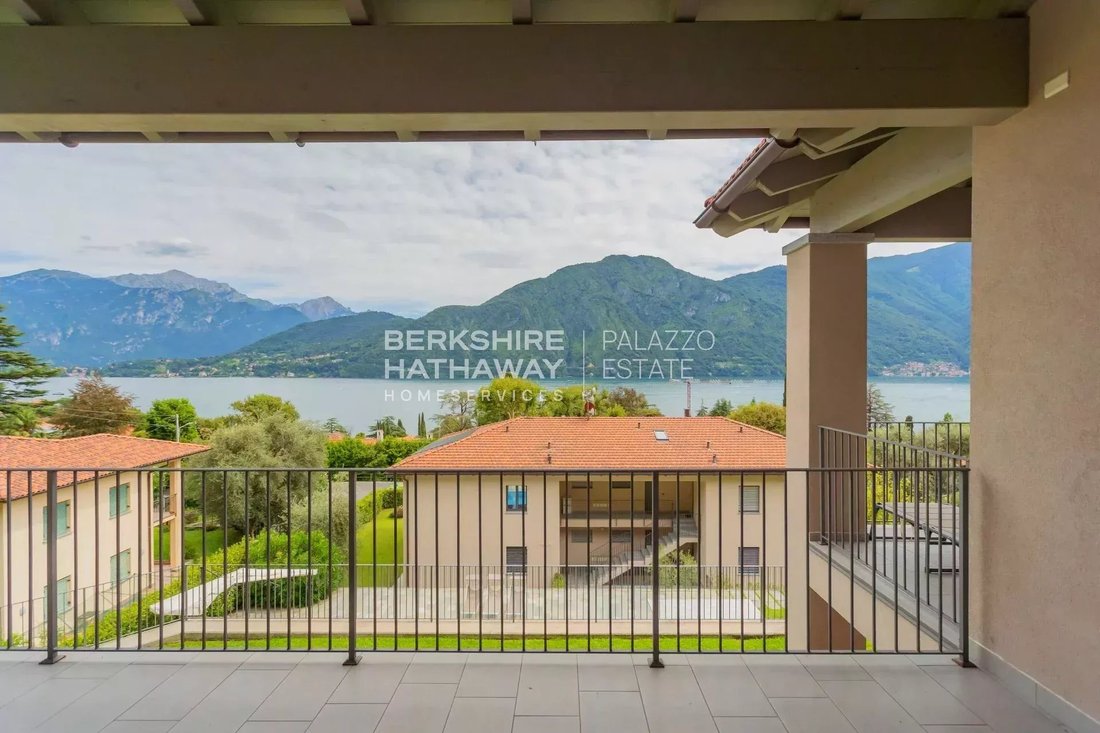 Appartement à Azzano, Lombardie, Italie 2 - 13228734
