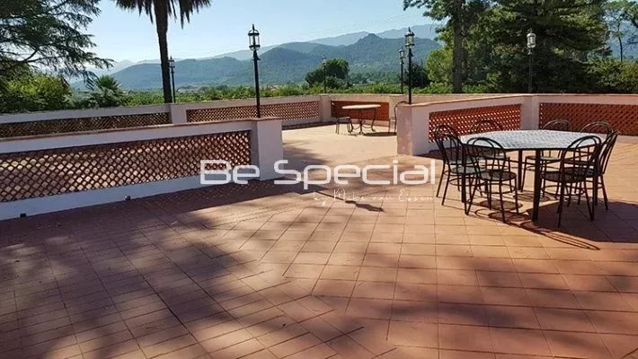 Villa in Gandia, Valencian Community, Spain 4 - 12176832