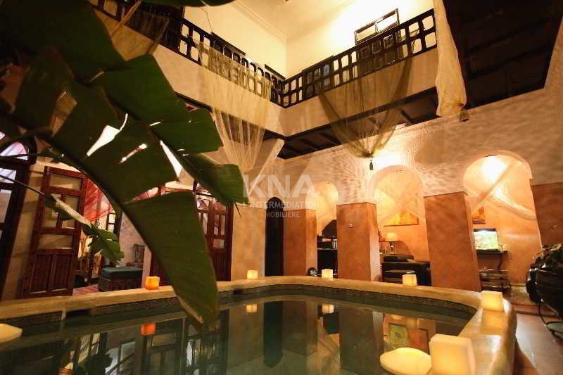 House in Marrakech, Marrakesh, Morocco 4 - 10647676