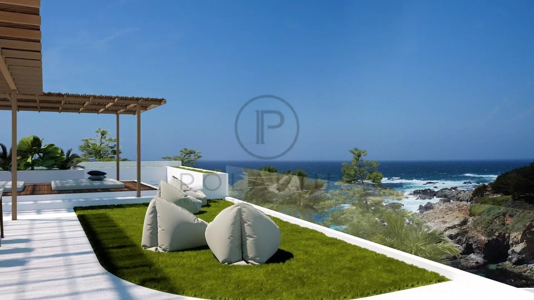House in Bali, Indonesia 1 - 14391901