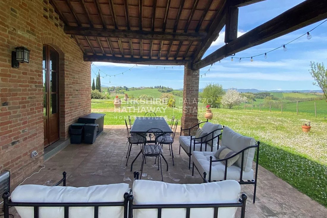 Center, Cortona, Tuscany 5 - 12793574