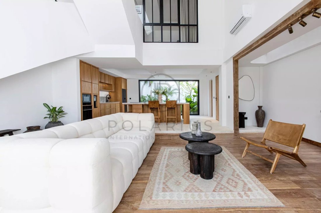 House in Bali, Indonesia 5 - 14391901