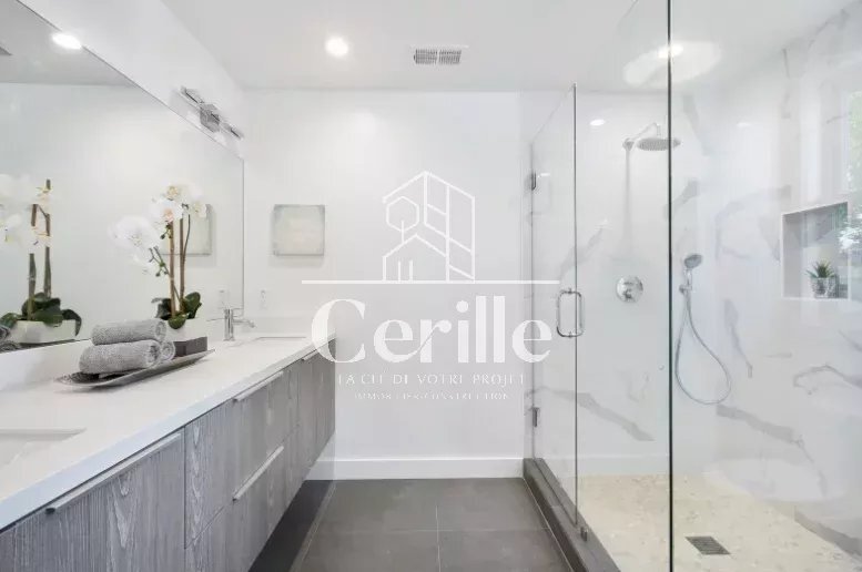 Apartment in La Ciotat, Provence-Alpes-Côte d'Azur, France 3 - 14588185