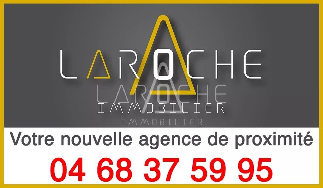 Apartment in France 4 - 12705484