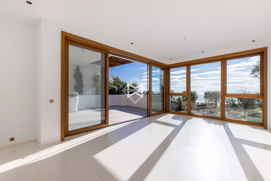 Apartment in Monaco, Monaco 2 - 13370771