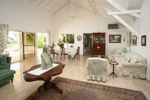 Appartement en La Celle-sous-Gouzon, Nouvelle-Aquitaine, France 4 - 12173794